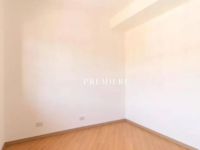 Imagem 16: Sobrado com 4 Dormitórios para Alugar, 175 M² - Xaxim - Experimente o Atendimento