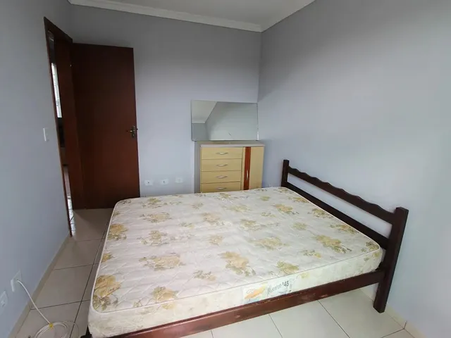 Imagem 5: Apartamento com 49,46M² 2 Quartos, para Aluguel, no Bairro Afonso Pena em São José Dos