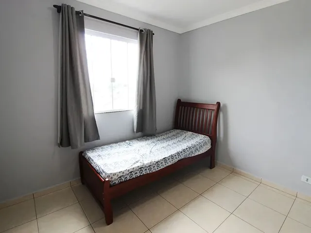 Imagem 11: Apartamento com 49,46M² 2 Quartos, para Aluguel, no Bairro Afonso Pena em São José Dos