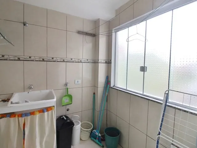 Imagem 9: Apartamento com 49,46M² 2 Quartos, para Aluguel, no Bairro Afonso Pena em São José Dos