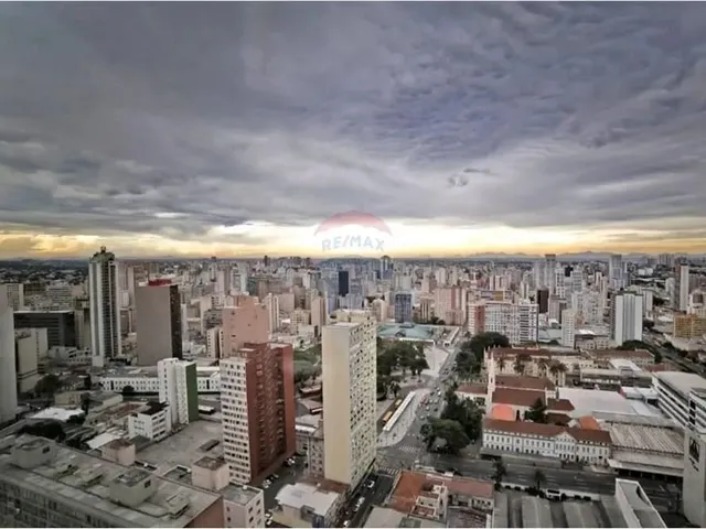 Imagem 12: Studio Mobiliado no Edifício the Five Nh Hotel