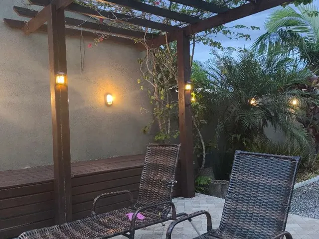 Imagem 3: Casa de Temporada em Itapoá Sc