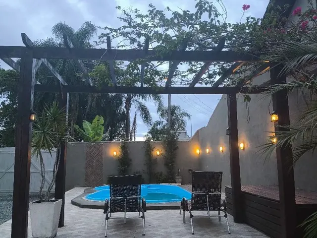 Imagem 5: Casa de Temporada em Itapoá Sc