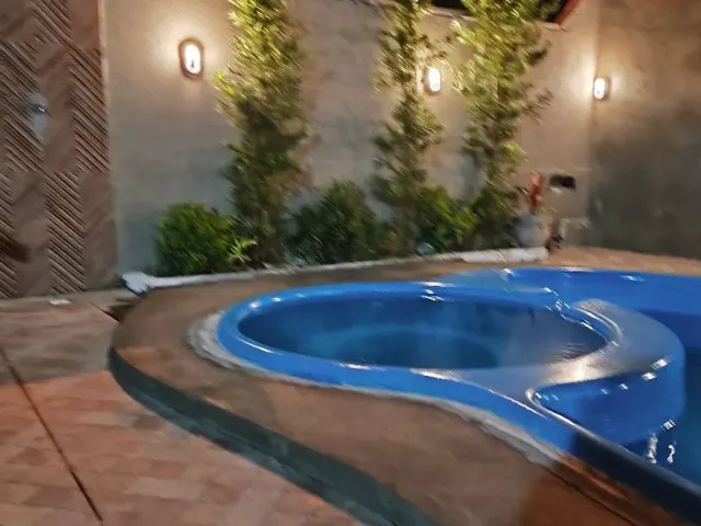 Imagem 6: Casa de Temporada em Itapoá Sc