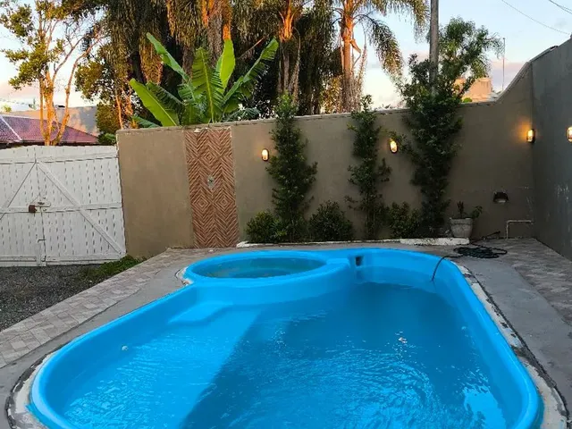 Imagem 7: Casa de Temporada em Itapoá Sc