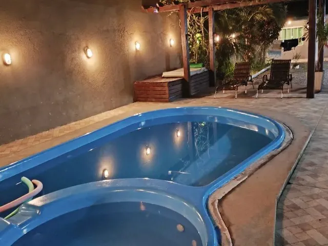 Imagem 12: Casa de Temporada em Itapoá Sc