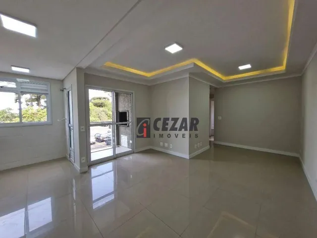 Imagem: Apartamento com 3 Dormitórios para Alugar