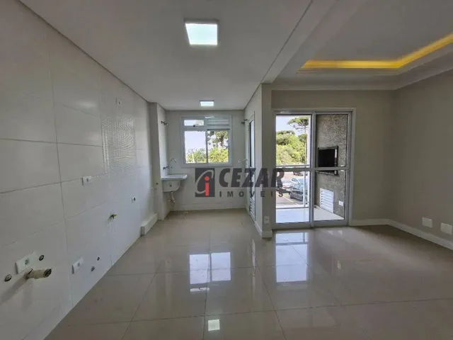 Imagem 9: Apartamento com 3 Dormitórios para Alugar, 70 M² por R$ 2.300/Mês - Uberaba