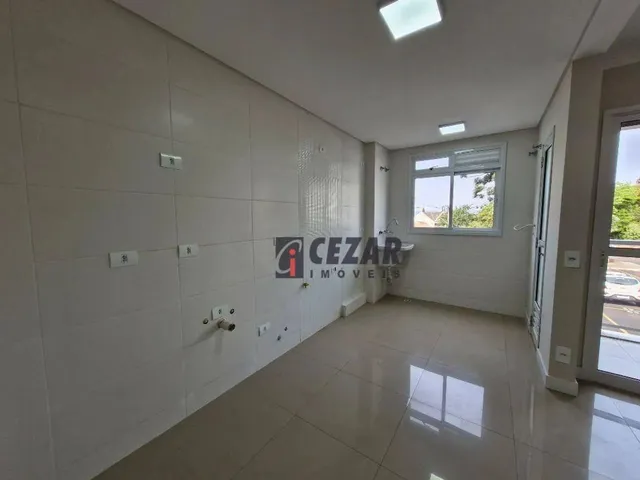 Imagem 5: Apartamento com 3 Dormitórios para Alugar, 70 M² por R$ 2.300/Mês - Uberaba