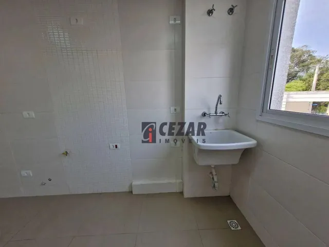 Imagem 2: Apartamento com 3 Dormitórios para Alugar, 70 M² por R$ 2.300/Mês - Uberaba