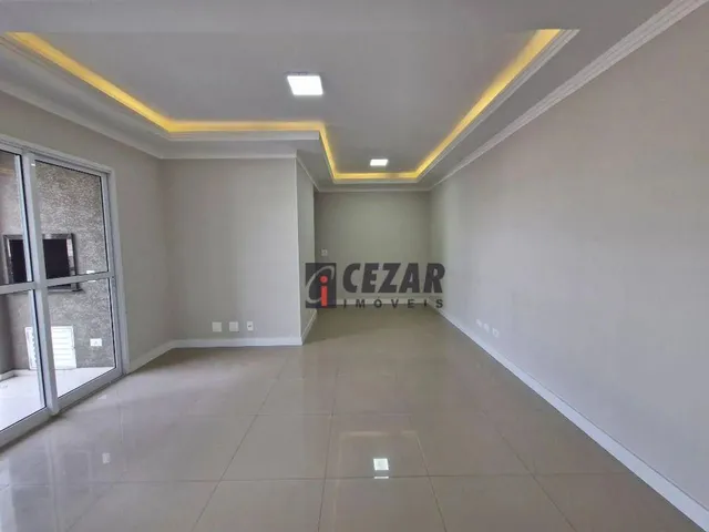 Imagem 15: Apartamento com 3 Dormitórios para Alugar, 70 M² por R$ 2.300/Mês - Uberaba