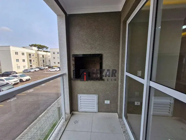 Imagem 6: Apartamento com 3 Dormitórios para Alugar, 70 M² por R$ 2.300/Mês - Uberaba