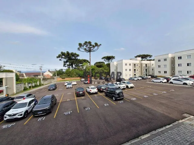 Imagem 12: Apartamento com 3 Dormitórios para Alugar, 70 M² por R$ 2.300/Mês - Uberaba