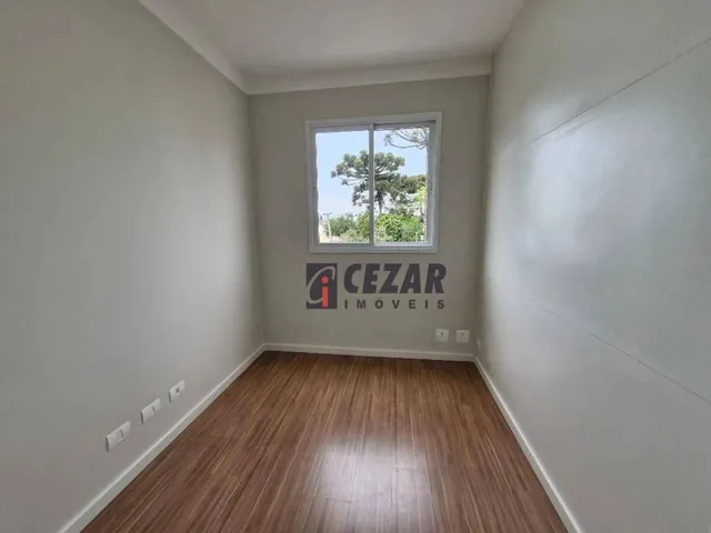 Imagem 7: Apartamento com 3 Dormitórios para Alugar, 70 M² por R$ 2.300/Mês - Uberaba
