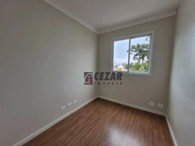 Imagem 16: Apartamento com 3 Dormitórios para Alugar, 70 M² por R$ 2.300/Mês - Uberaba