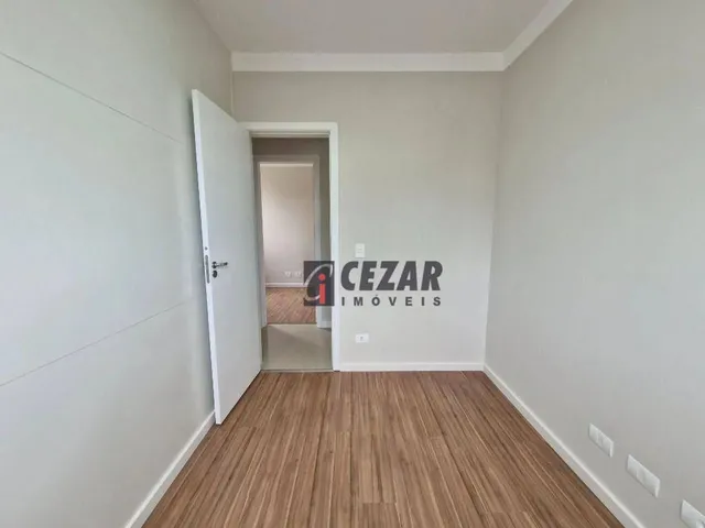 Imagem 8: Apartamento com 3 Dormitórios para Alugar, 70 M² por R$ 2.300/Mês - Uberaba