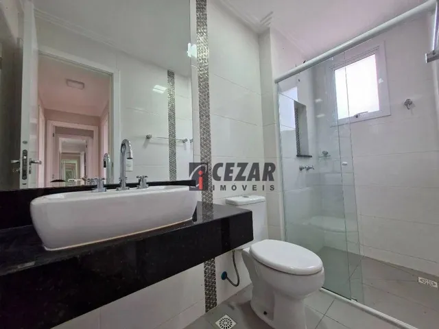 Imagem 3: Apartamento com 3 Dormitórios para Alugar, 70 M² por R$ 2.300/Mês - Uberaba