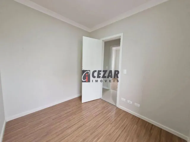 Imagem 11: Apartamento com 3 Dormitórios para Alugar, 70 M² por R$ 2.300/Mês - Uberaba