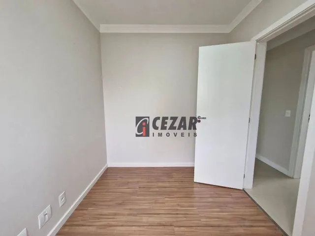 Imagem 4: Apartamento com 3 Dormitórios para Alugar, 70 M² por R$ 2.300/Mês - Uberaba