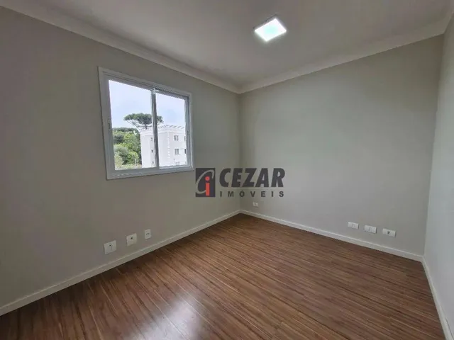 Imagem 13: Apartamento com 3 Dormitórios para Alugar, 70 M² por R$ 2.300/Mês - Uberaba