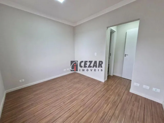 Imagem 10: Apartamento com 3 Dormitórios para Alugar, 70 M² por R$ 2.300/Mês - Uberaba