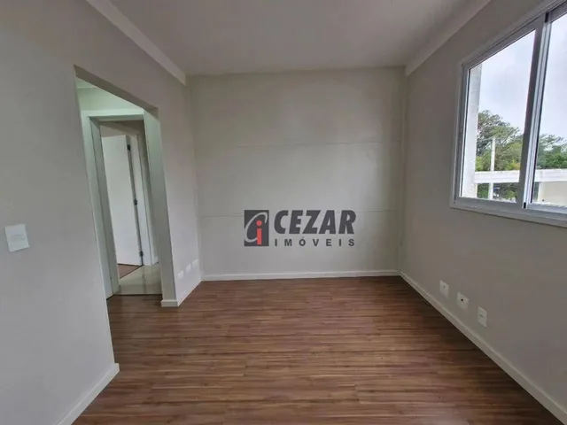 Imagem 14: Apartamento com 3 Dormitórios para Alugar, 70 M² por R$ 2.300/Mês - Uberaba