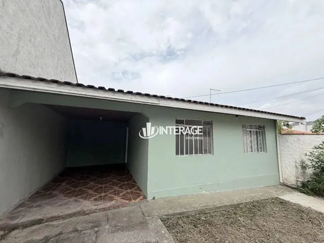 Imagem: Casa com 2 Quartos para Alugar, 60 M² por