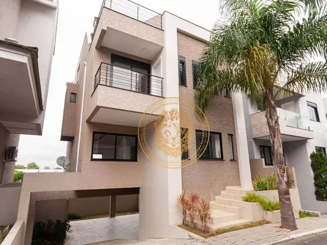 Imagem: Casa com 5 Dormitórios para Alugar, 314