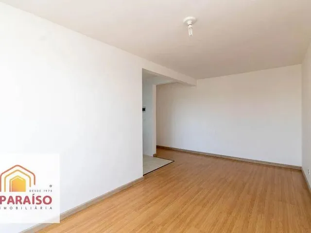 Imagem 10: Apartamento com 2 Dormitórios para Alugar, 72 M² na Cidade Industrial - Curitiba/Pr