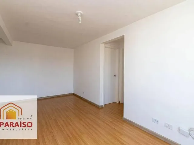 Imagem 3: Apartamento com 2 Dormitórios para Alugar, 72 M² na Cidade Industrial - Curitiba/Pr