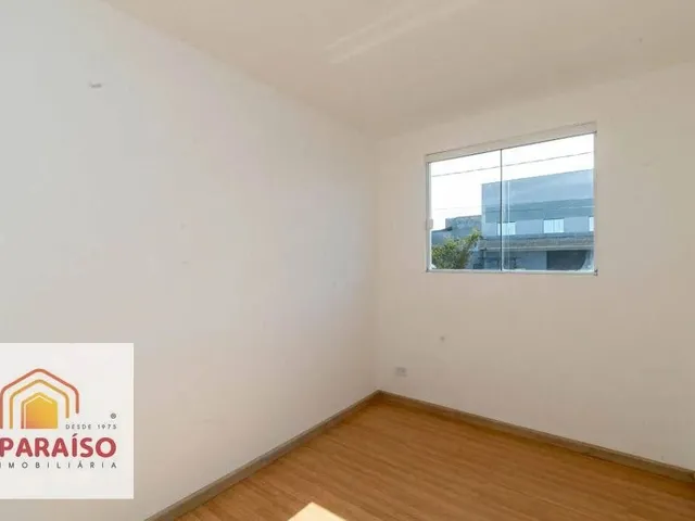 Imagem 15: Apartamento com 2 Dormitórios para Alugar, 72 M² na Cidade Industrial - Curitiba/Pr