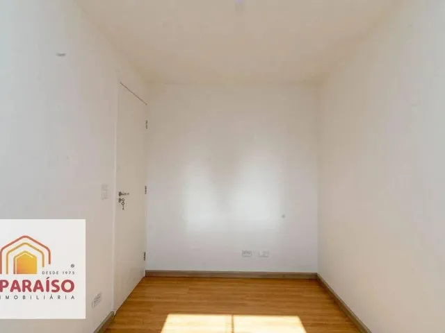 Imagem 9: Apartamento com 2 Dormitórios para Alugar, 72 M² na Cidade Industrial - Curitiba/Pr