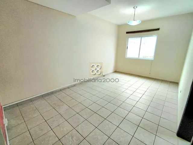 Imagem 13: Sobrado - Av Visconde de Guarapuava, 1630 - Centro - Curitiba - Pr