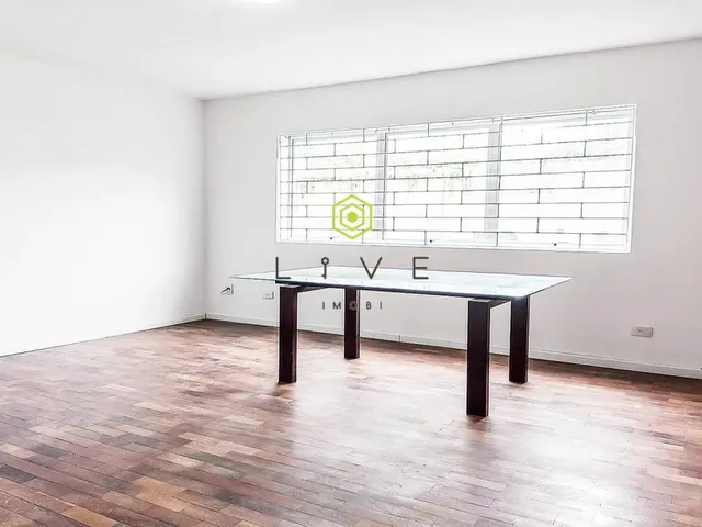 Imagem 6: Apartamento no Edifício Pasteur para Locação, 03 Quartos, 01 Suíte e 01 Vaga De