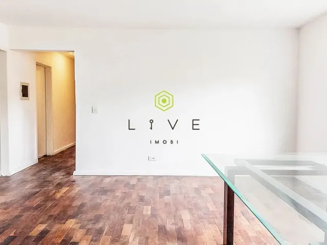 Imagem 5: Apartamento no Edifício Pasteur para Locação, 03 Quartos, 01 Suíte e 01 Vaga De
