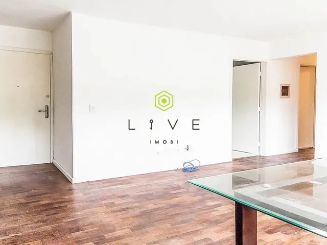 Imagem 10: Apartamento no Edifício Pasteur para Locação, 03 Quartos, 01 Suíte e 01 Vaga De
