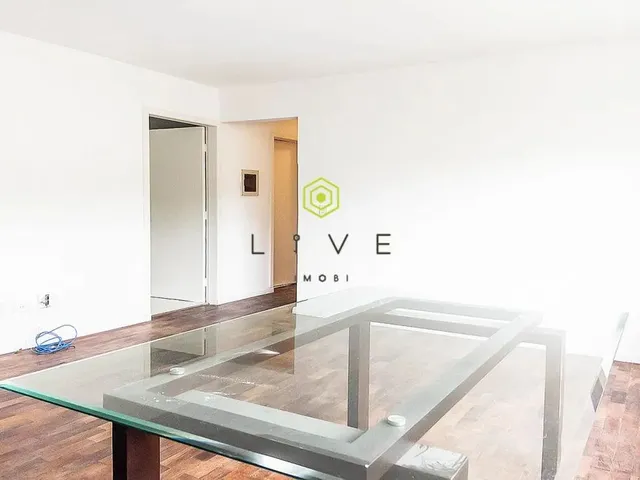 Imagem 13: Apartamento no Edifício Pasteur para Locação, 03 Quartos, 01 Suíte e 01 Vaga De
