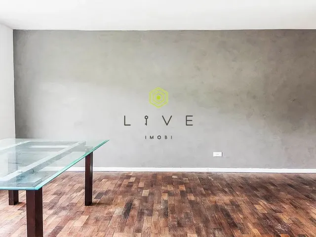 Imagem 7: Apartamento no Edifício Pasteur para Locação, 03 Quartos, 01 Suíte e 01 Vaga De