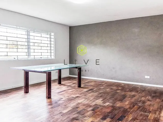 Imagem 2: Apartamento no Edifício Pasteur para Locação, 03 Quartos, 01 Suíte e 01 Vaga De