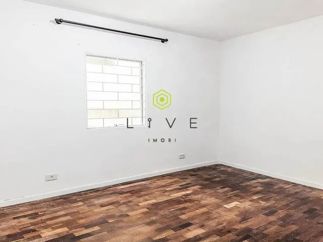 Imagem 9: Apartamento no Edifício Pasteur para Locação, 03 Quartos, 01 Suíte e 01 Vaga De