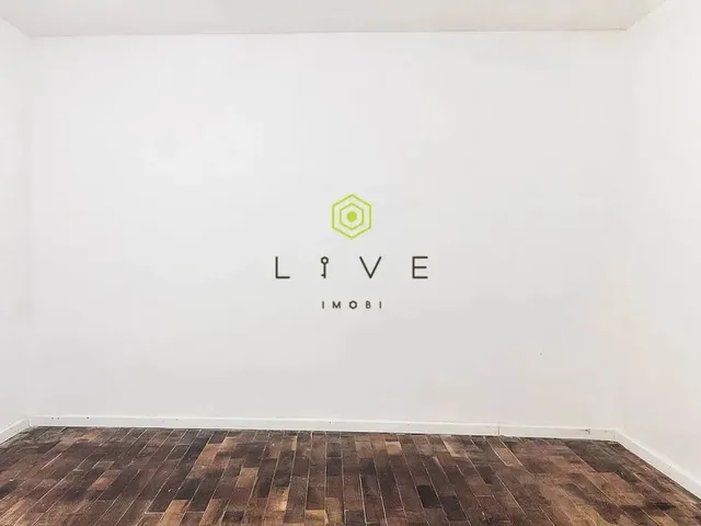Imagem 14: Apartamento no Edifício Pasteur para Locação, 03 Quartos, 01 Suíte e 01 Vaga De