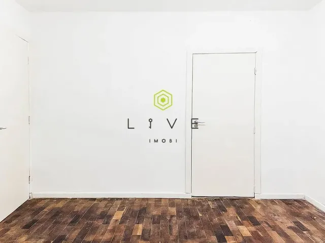 Imagem 16: Apartamento no Edifício Pasteur para Locação, 03 Quartos, 01 Suíte e 01 Vaga De