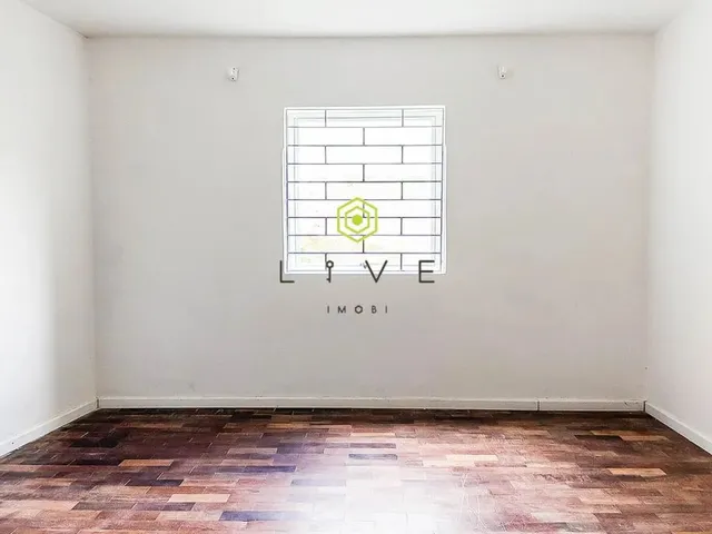Imagem 11: Apartamento no Edifício Pasteur para Locação, 03 Quartos, 01 Suíte e 01 Vaga De