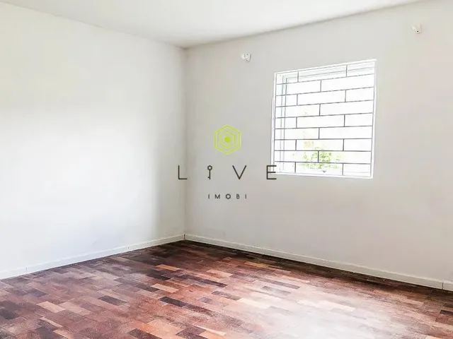 Imagem 12: Apartamento no Edifício Pasteur para Locação, 03 Quartos, 01 Suíte e 01 Vaga De