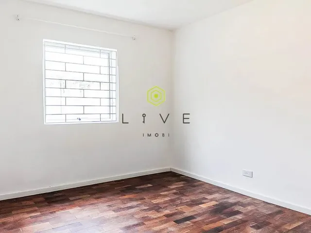 Imagem 8: Apartamento no Edifício Pasteur para Locação, 03 Quartos, 01 Suíte e 01 Vaga De