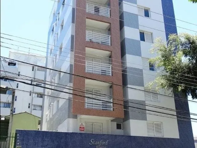 Imagem: 1 Quarto nas Mercês Cozinha Equipada Próximo