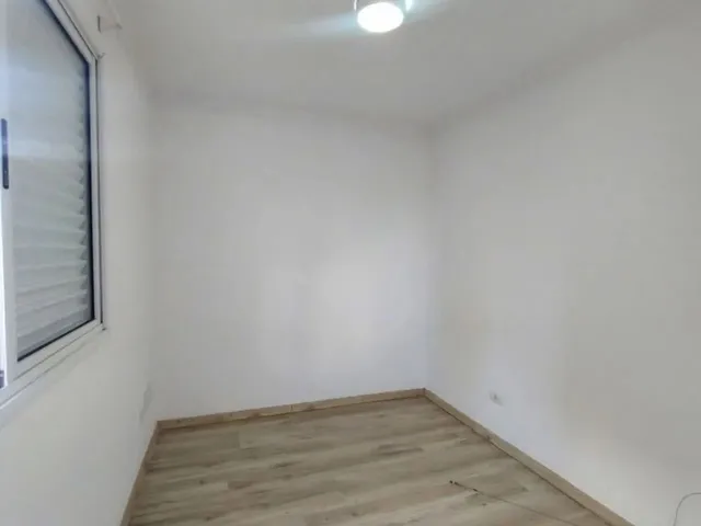 Imagem 4: 1 Quarto nas Mercês Cozinha Equipada Próximo Ao Centro