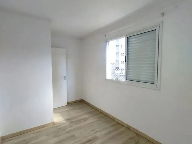 Imagem 12: 1 Quarto nas Mercês Cozinha Equipada Próximo Ao Centro