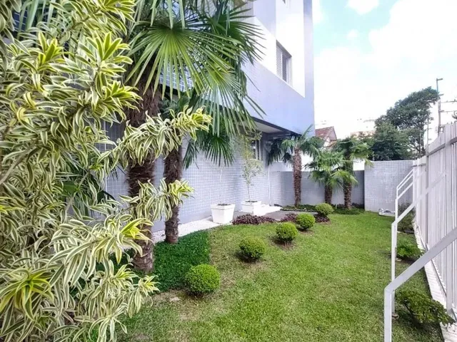 Imagem 10: 1 Quarto nas Mercês Cozinha Equipada Próximo Ao Centro