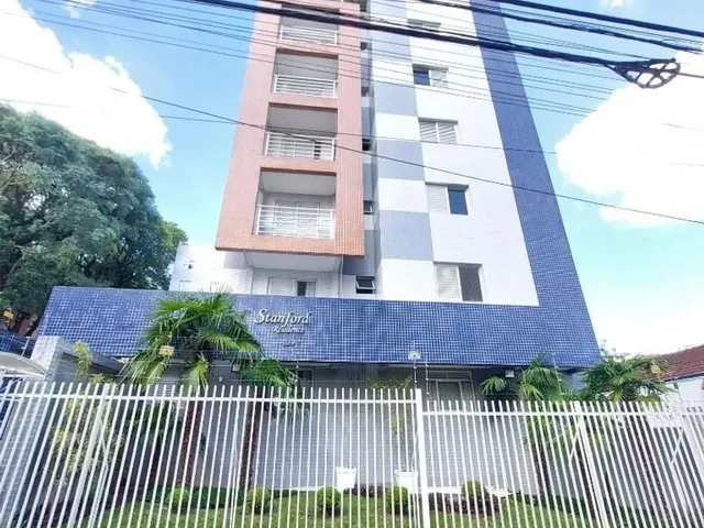 Imagem 9: 1 Quarto nas Mercês Cozinha Equipada Próximo Ao Centro